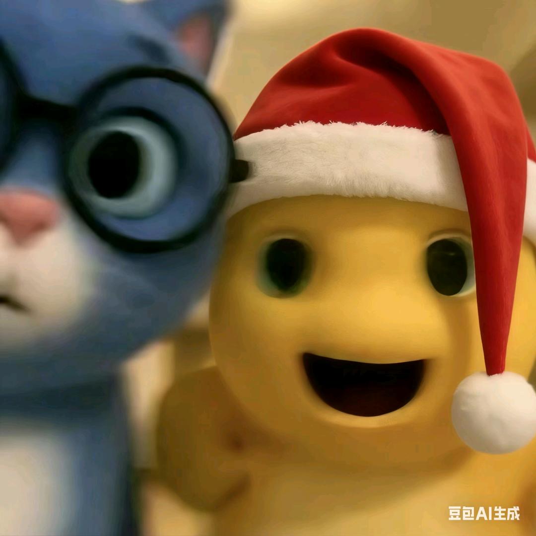 超级无敌巨龙神