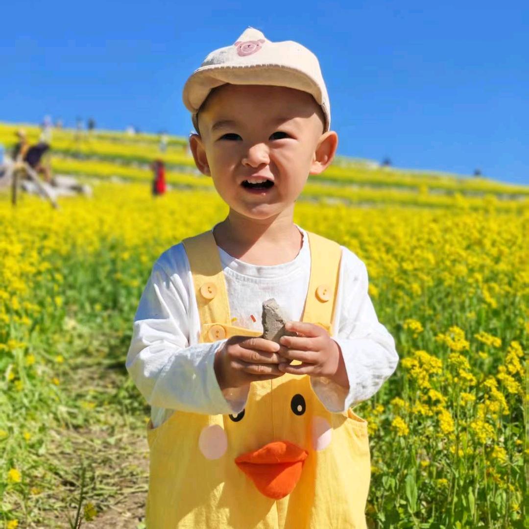 张宇