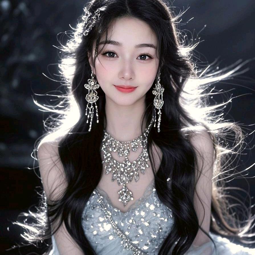 *小玖