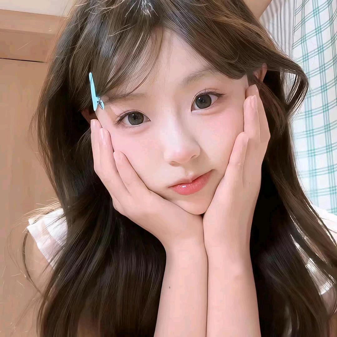 阿漁