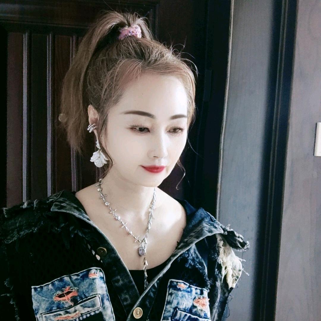 诗雨❤️