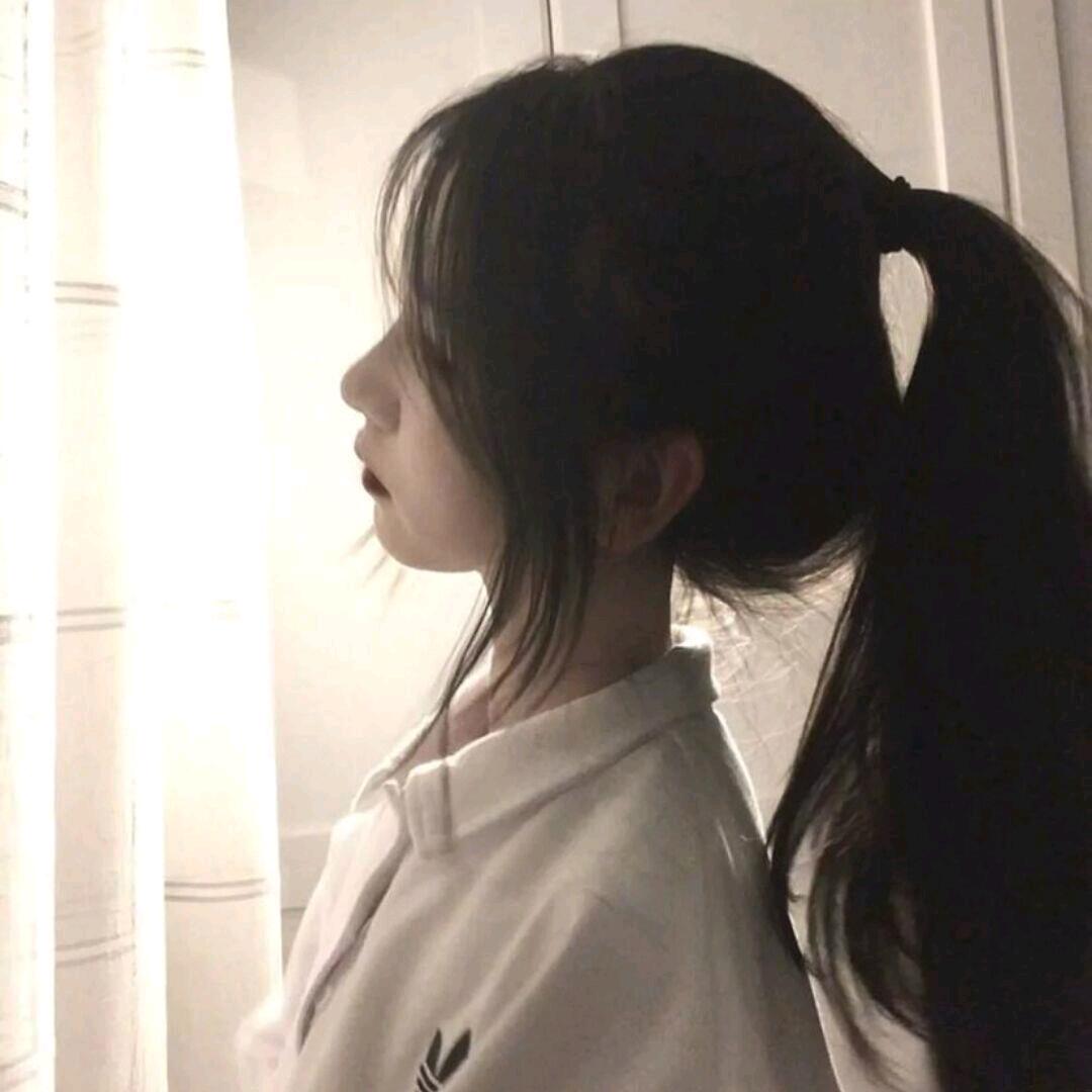 落落