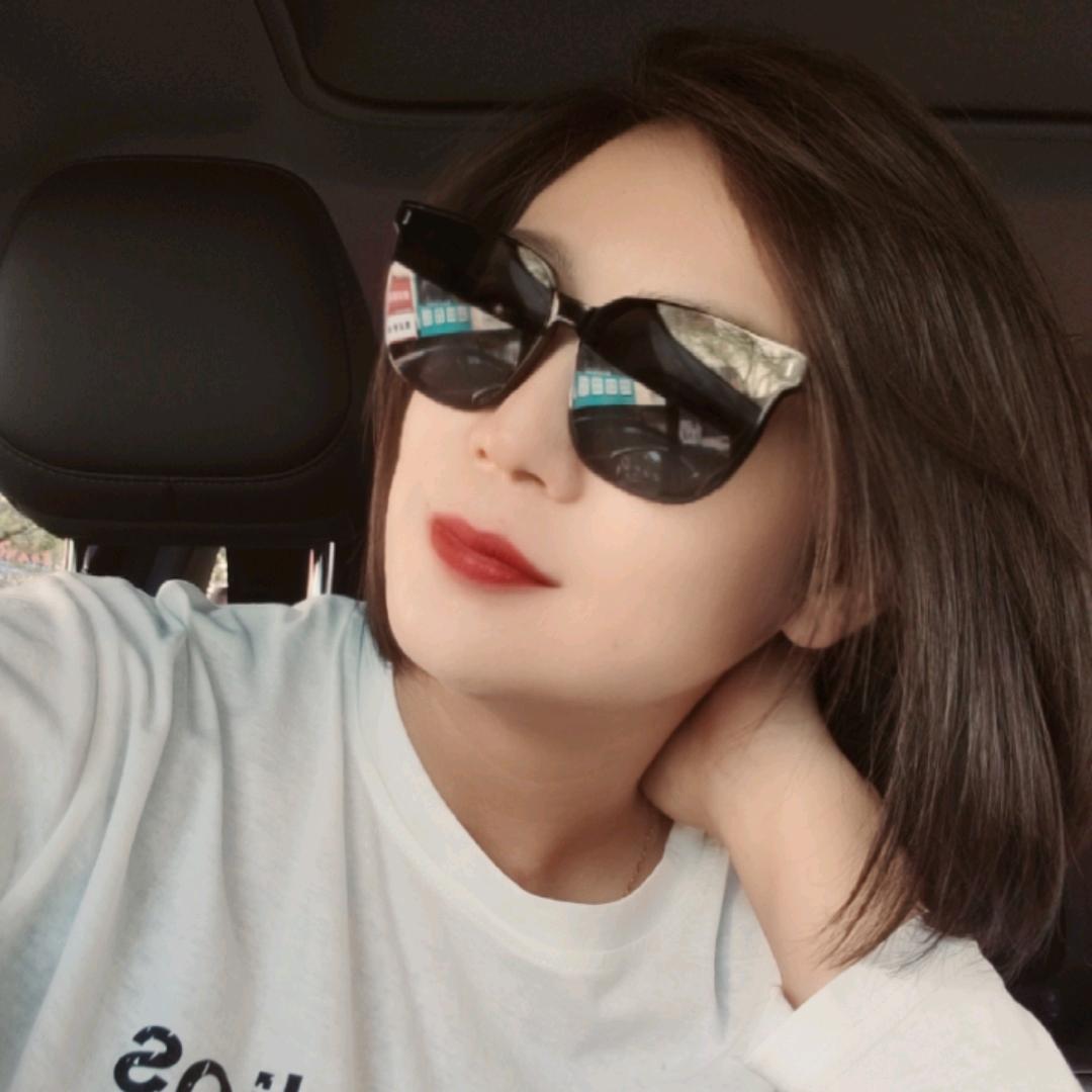 盘锦私家庭院设计施工管家韩调度