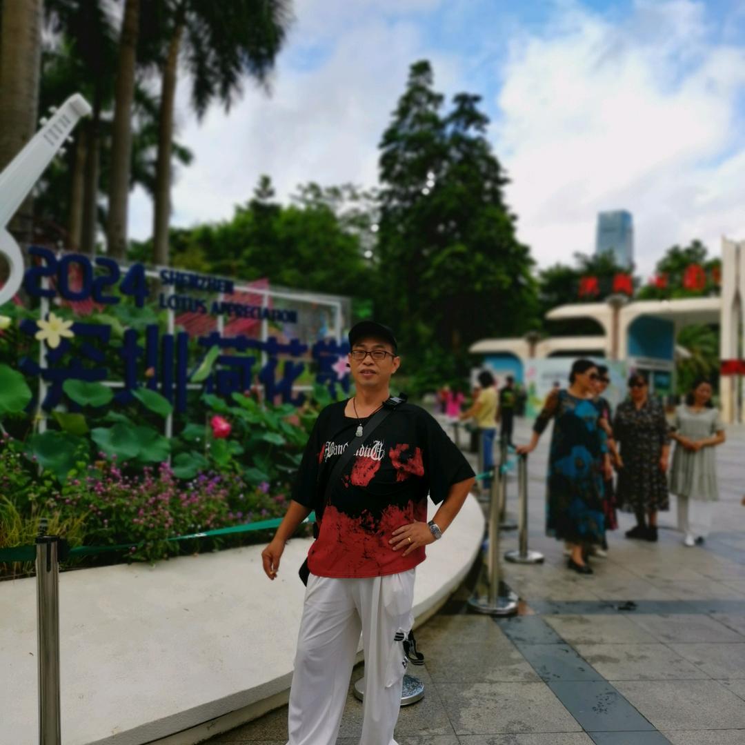 刘文忠！湖南邵阳洞口县高沙人