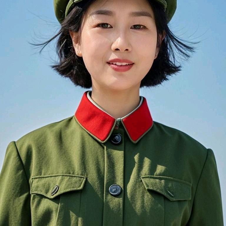 玲珑花
