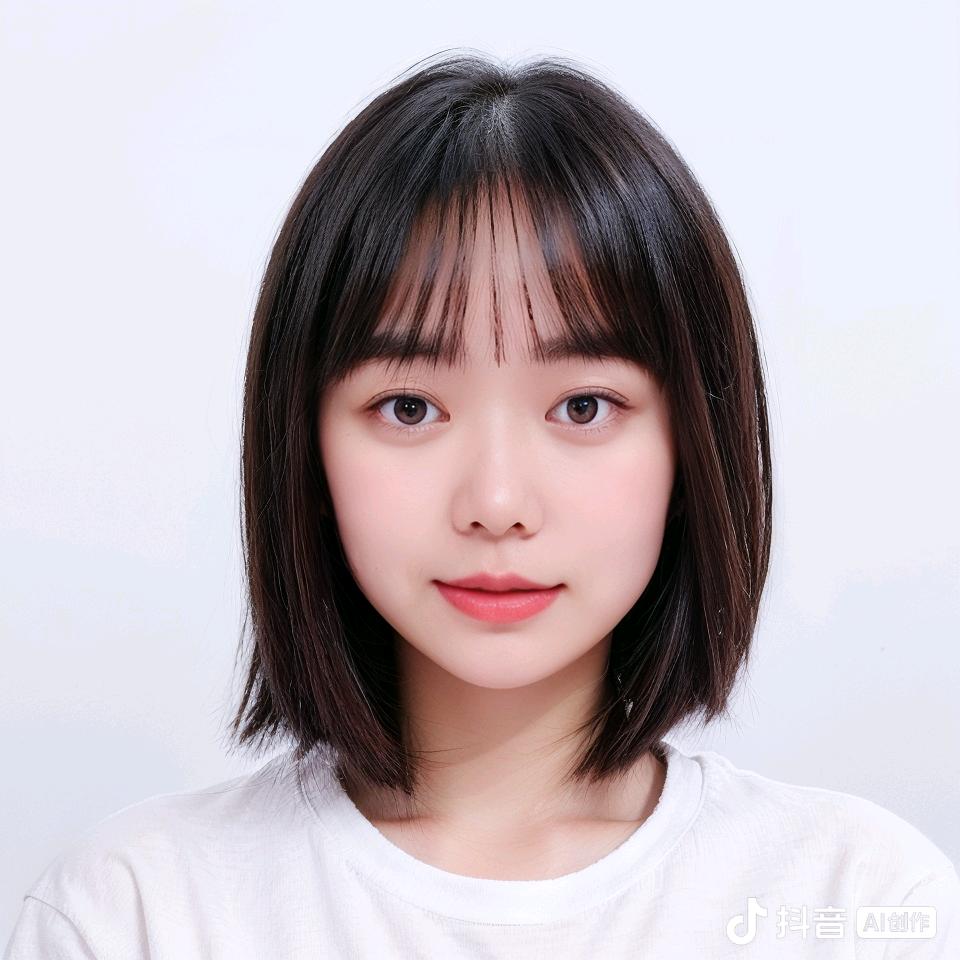 西渡房产中介de丹丹