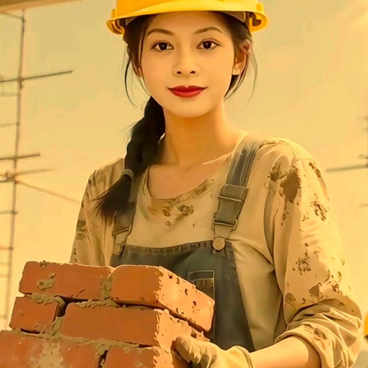 请忍