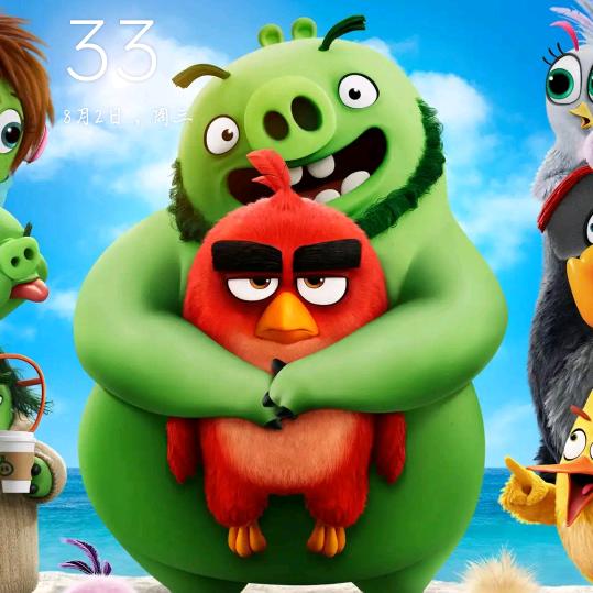 ℳ̶̶̶̶♡̶҉辞忧ℳ