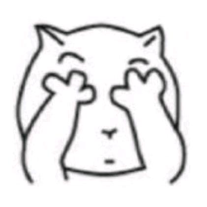 小透明丶阿豪©️