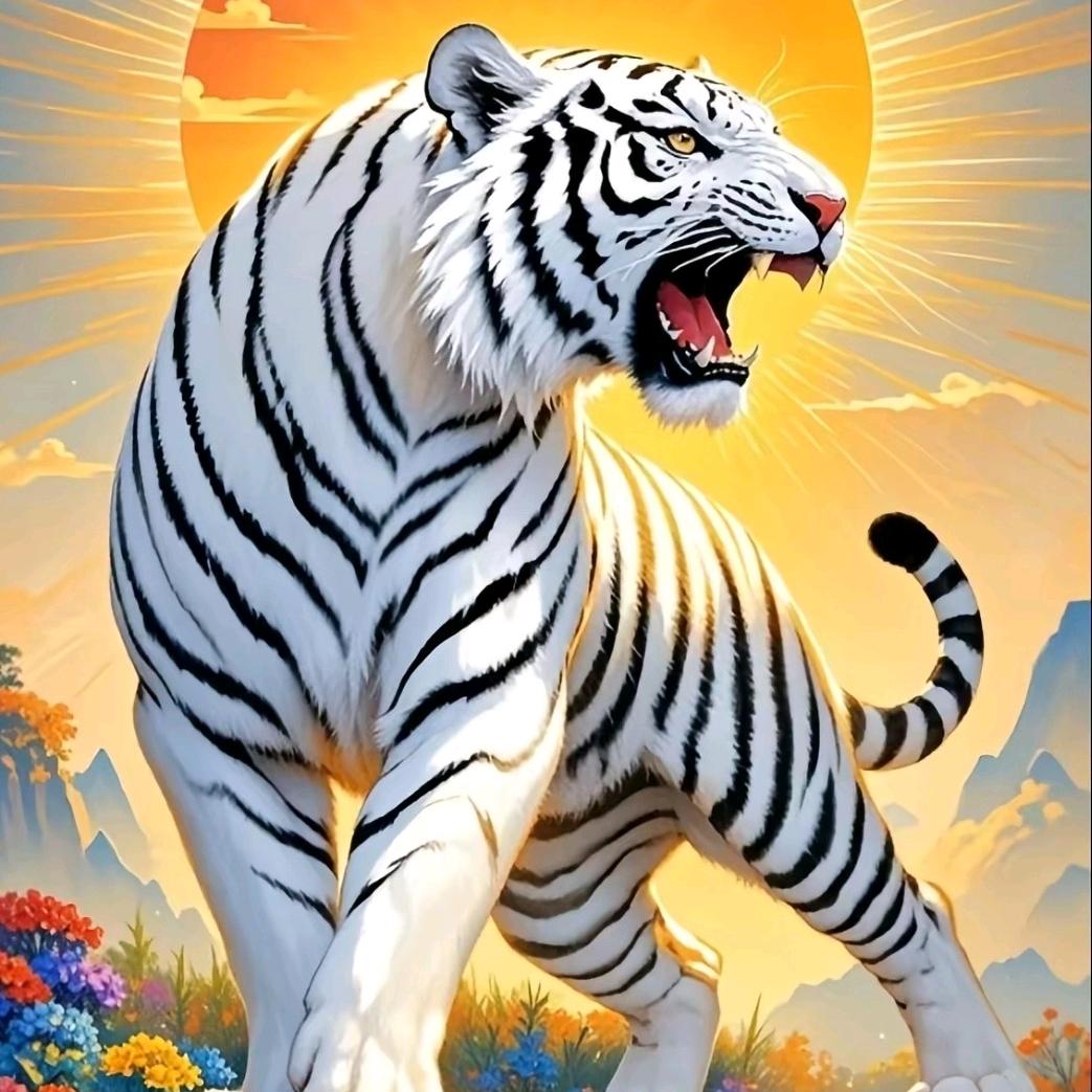 没心没肺王怼怼