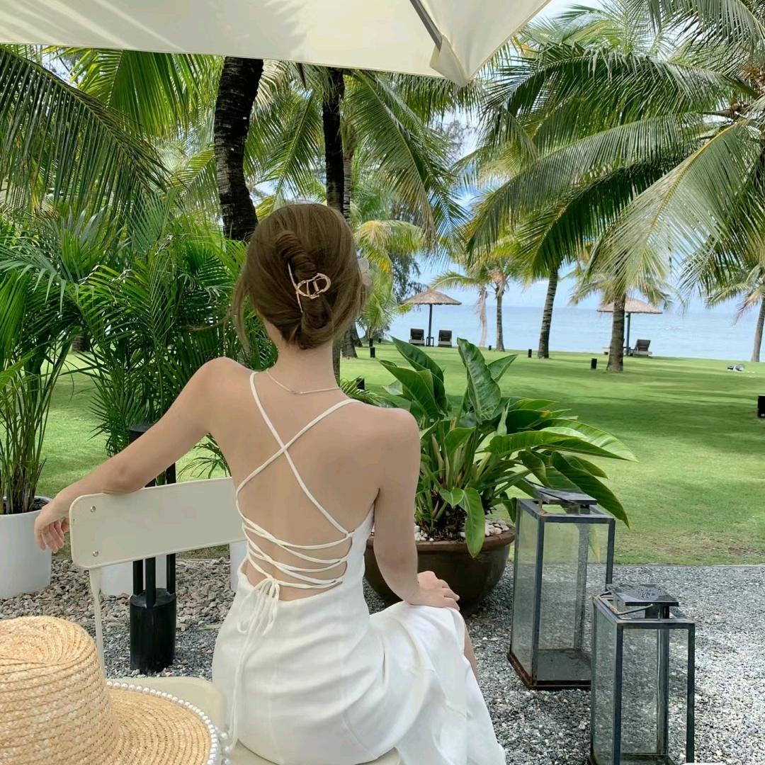 .̶♡̶眼̶里̶有̶星̶河̶