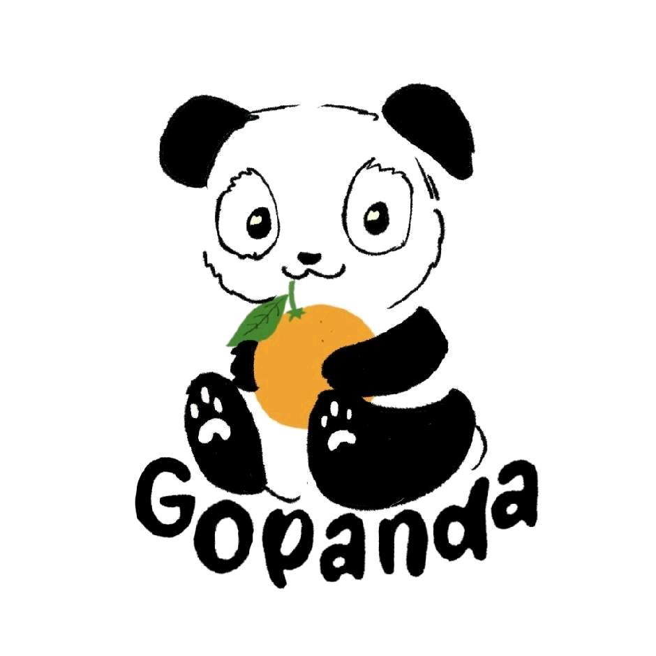 OMNI澳米-澳洲臻品