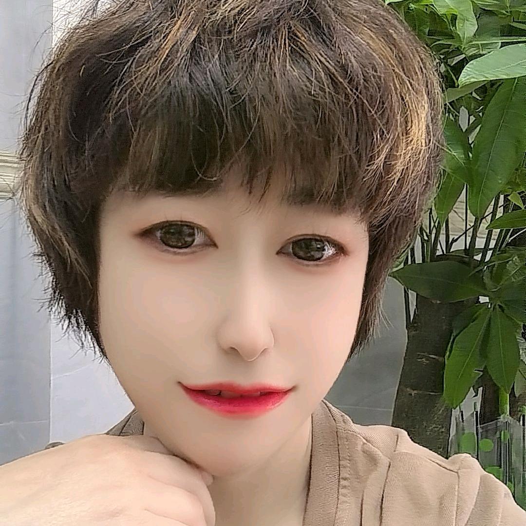 晓红红