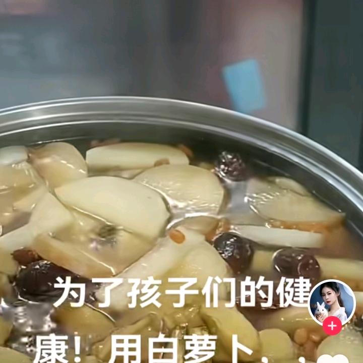 十月小阳