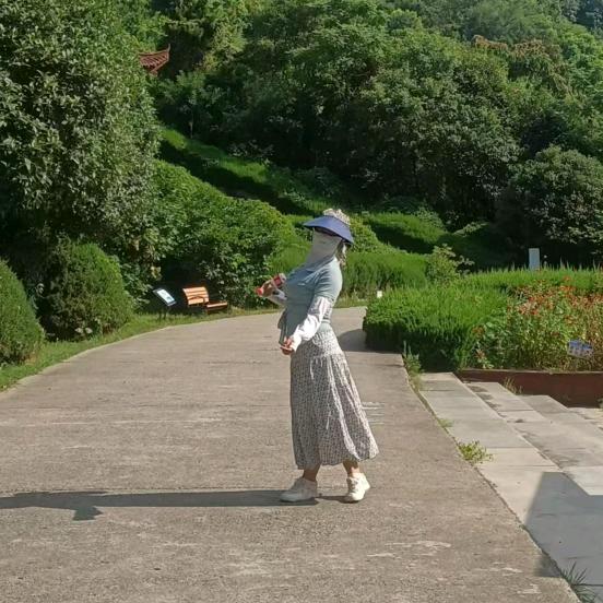 顺财姐🍃((🌳⥎🌳))🍃