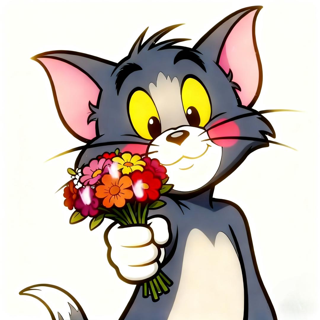 𝑪𝒂𝒓𝒑𝒆 𝒅𝒊𝒆𝒎