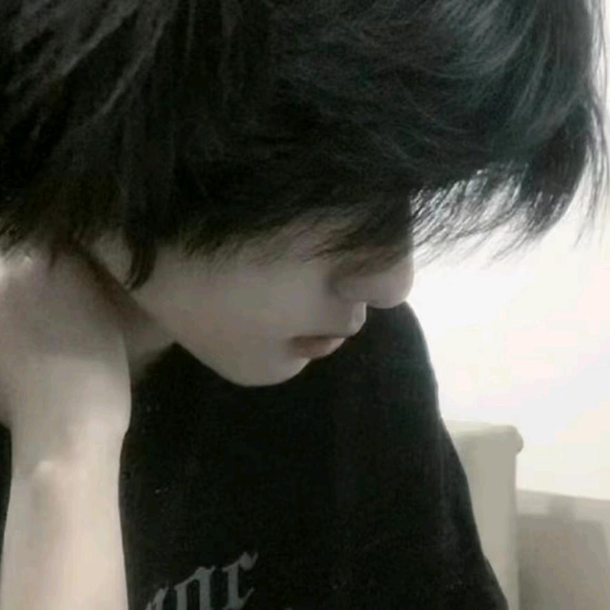 安₍˄·͈༝·͈˄₎◞