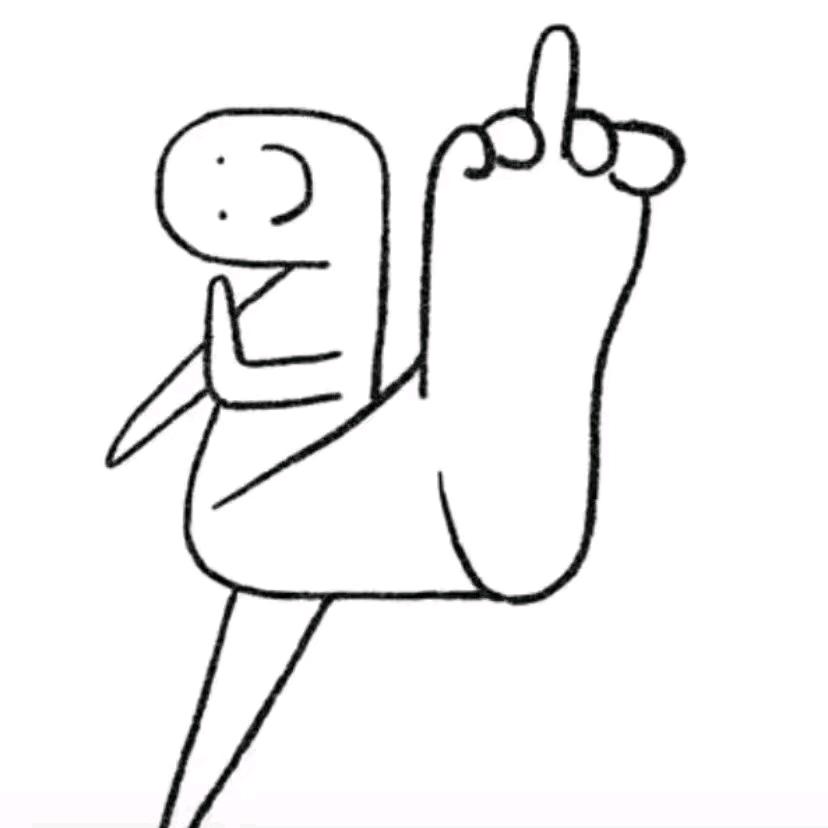 26岁冷艳后妈
