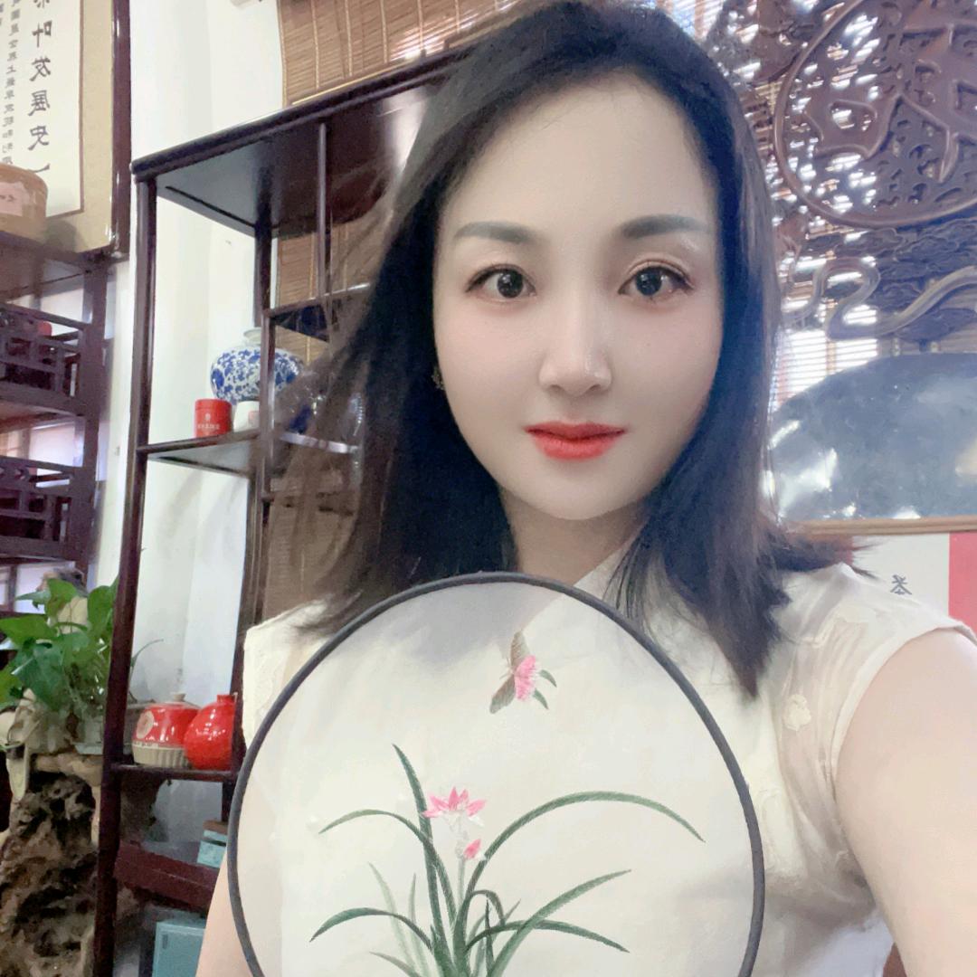 苏公茶居官方号