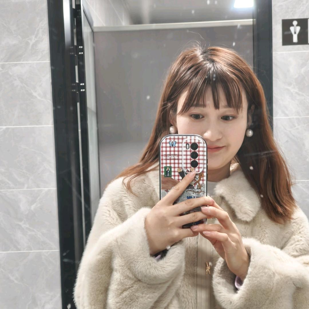 小青🌻