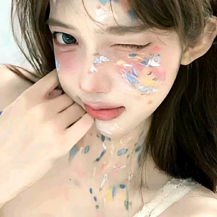 铁白举了