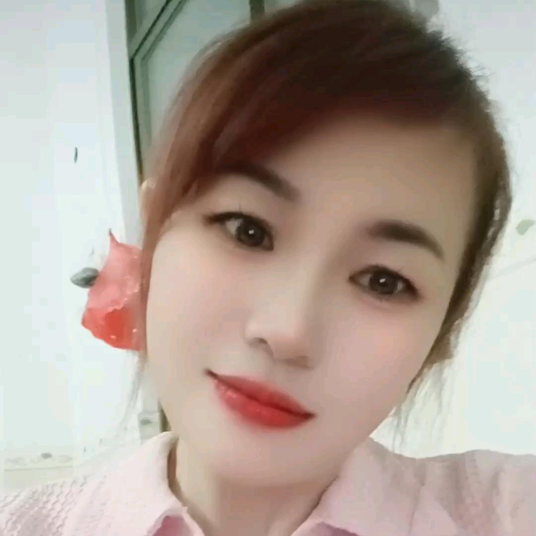 梦
