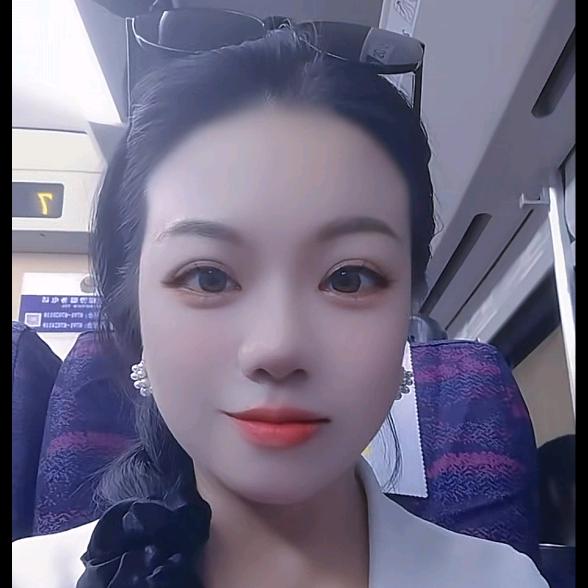柠檬韵