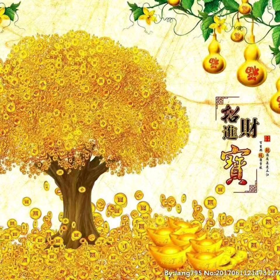 昊宇