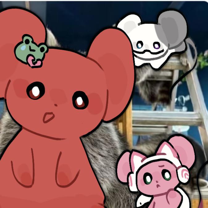 一个让人能记住的名字