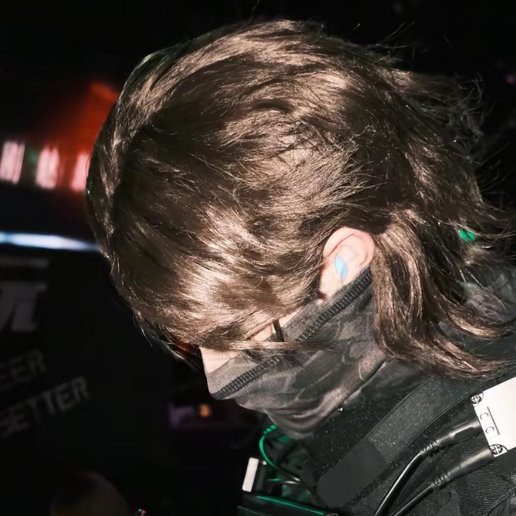 给你鸡蛋吃脚皮