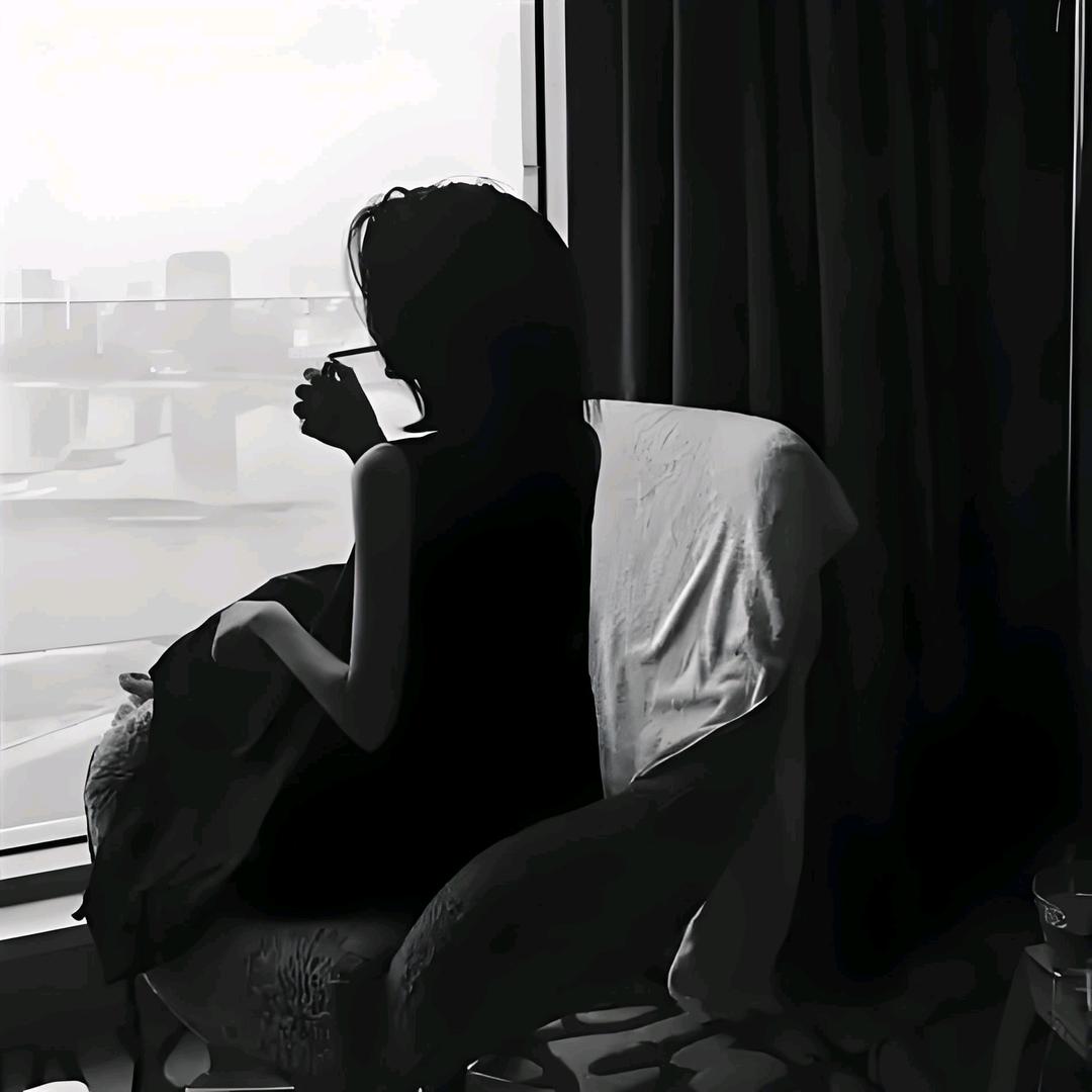 顺其自然