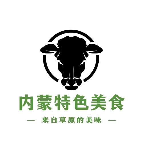内蒙地道羊杂