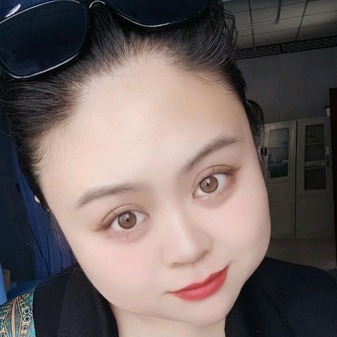 苏老师