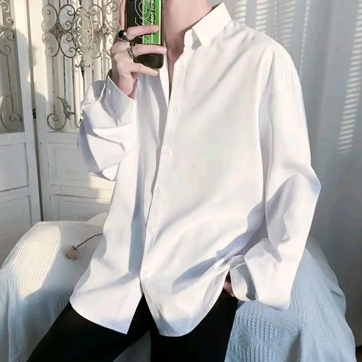 @格牛