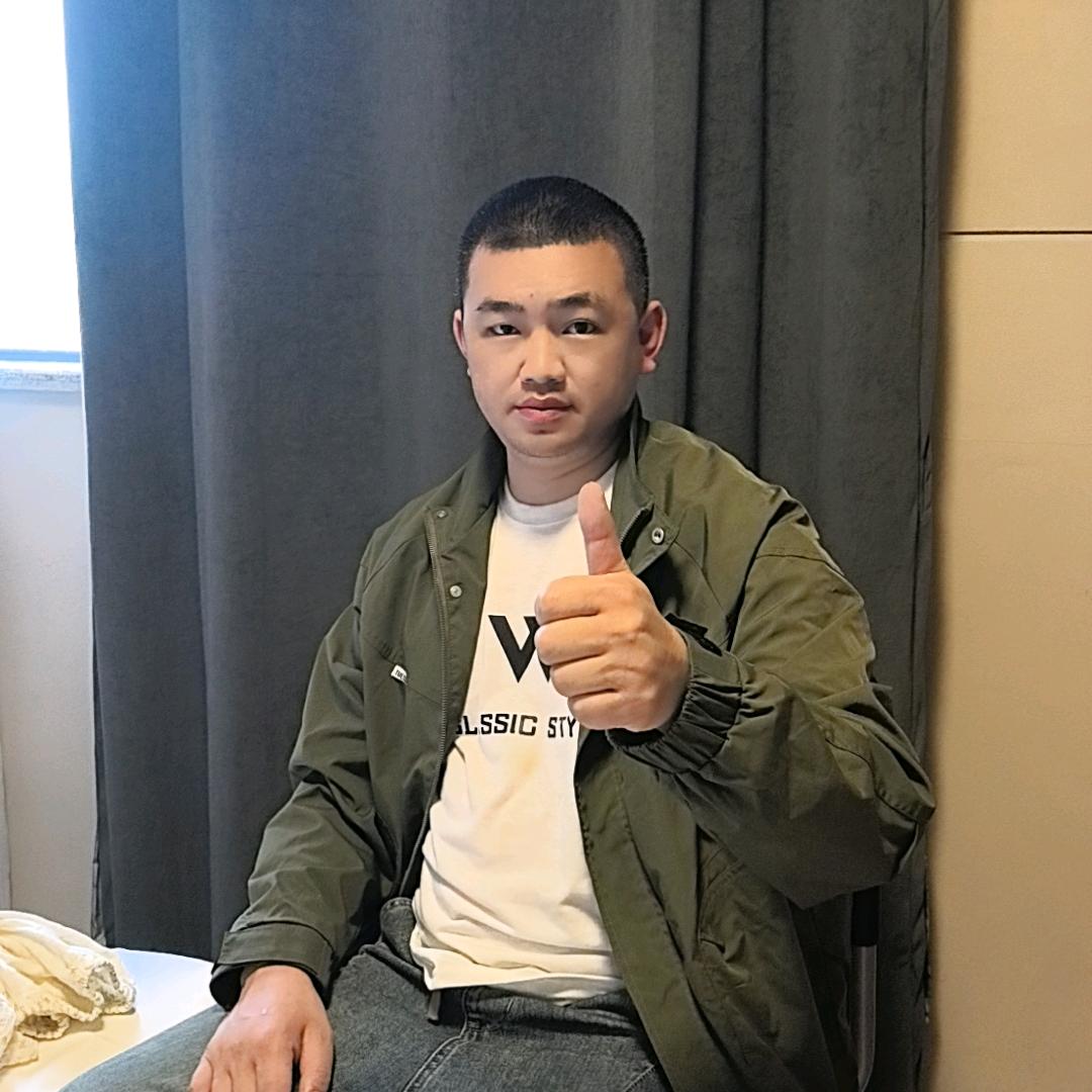 养殖嗨歌核心料