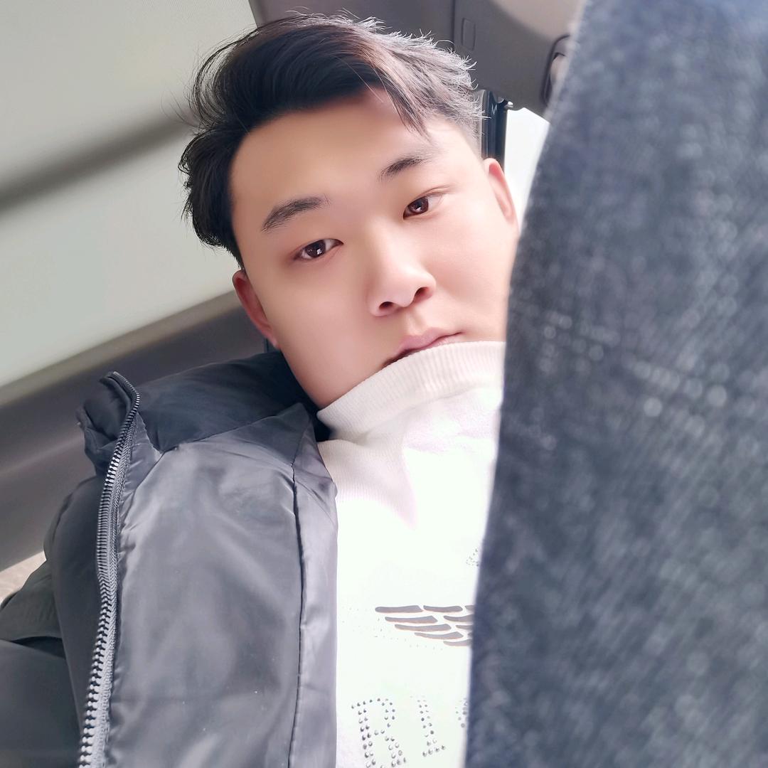 小魏魏💋
