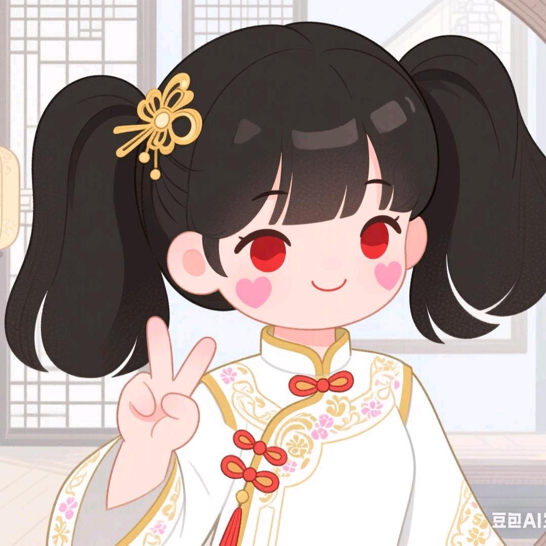 孔雀绿的翠