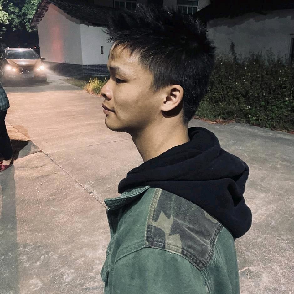 乖乖Baby。张惠平