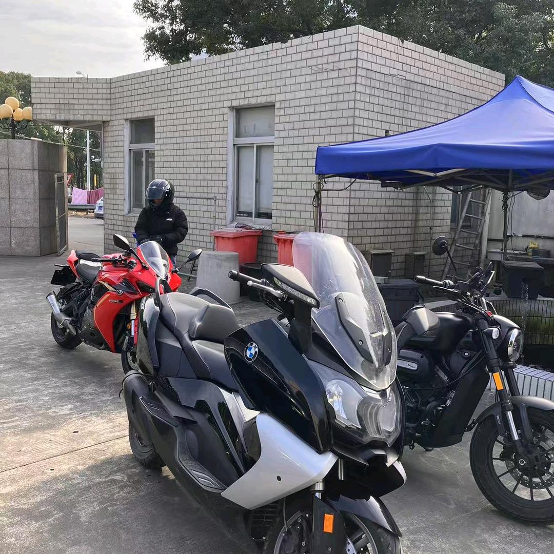 温峤亿和水产养殖基地