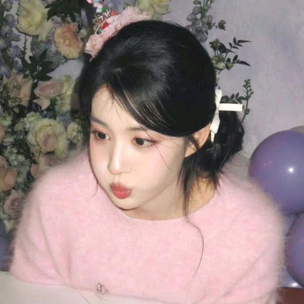 美女的心乱₇₈糟