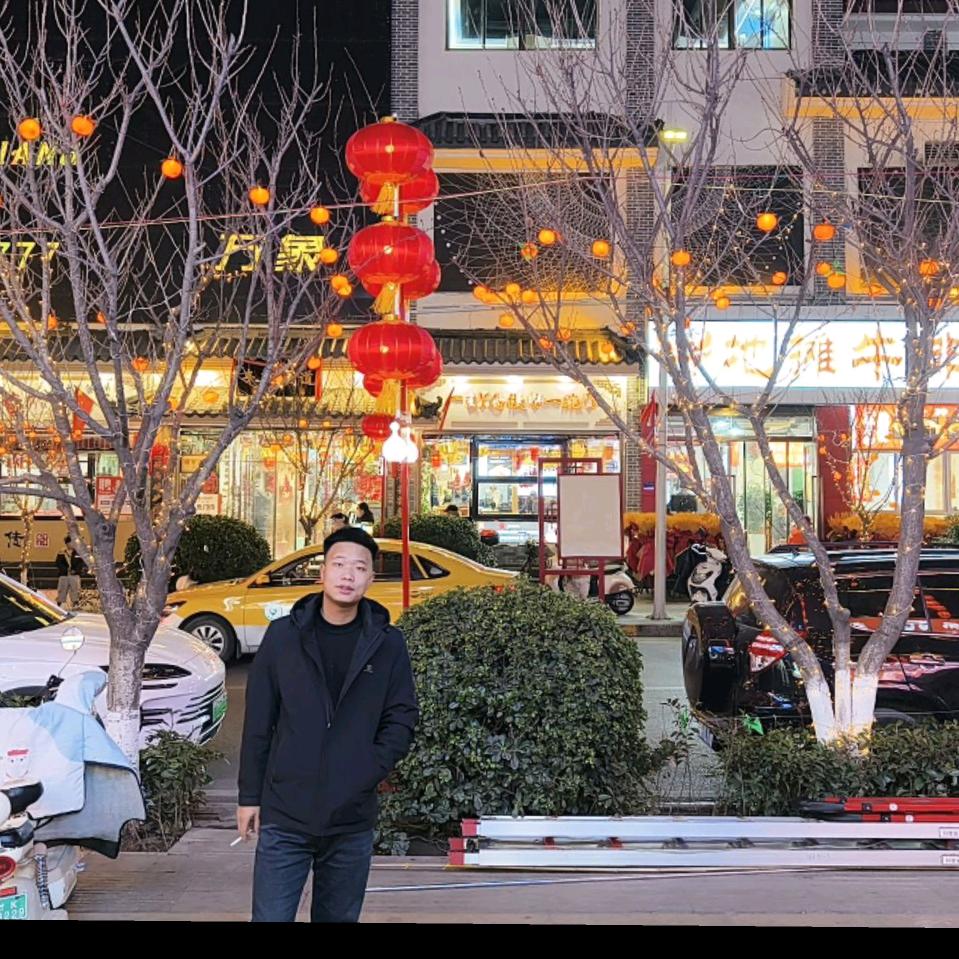 钱是男儿胆