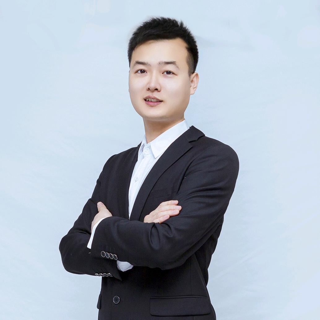 淄博小吕的浪鲸卫浴仓储