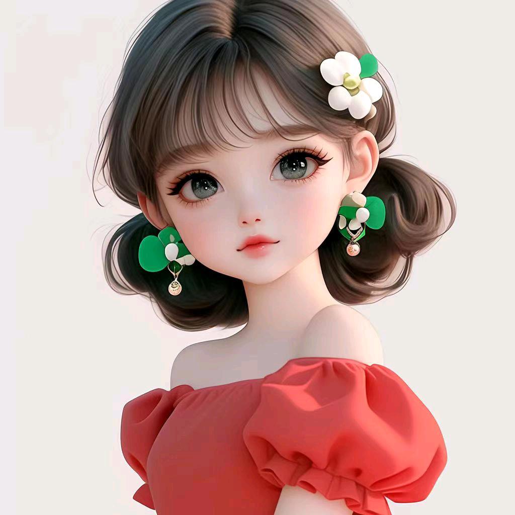 丽姐