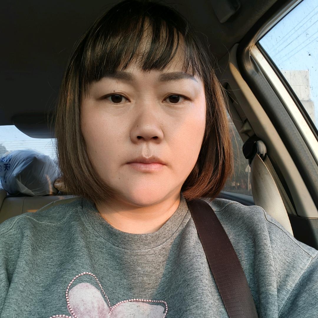 华姐好物