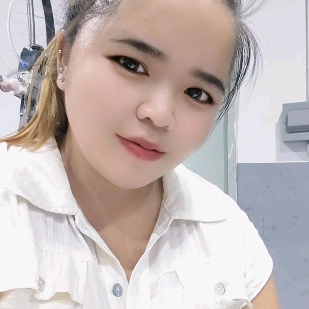 不付❤遇见你［拒绝私聊］