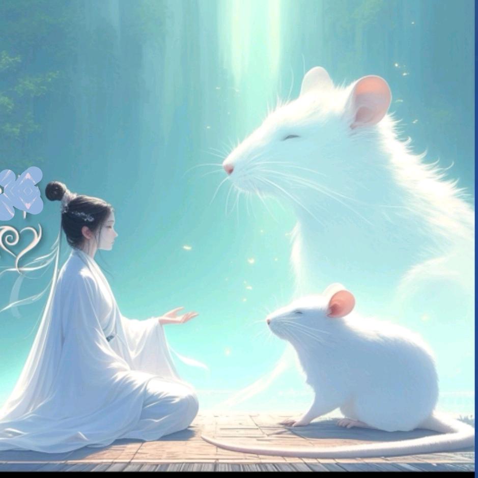 晓牧