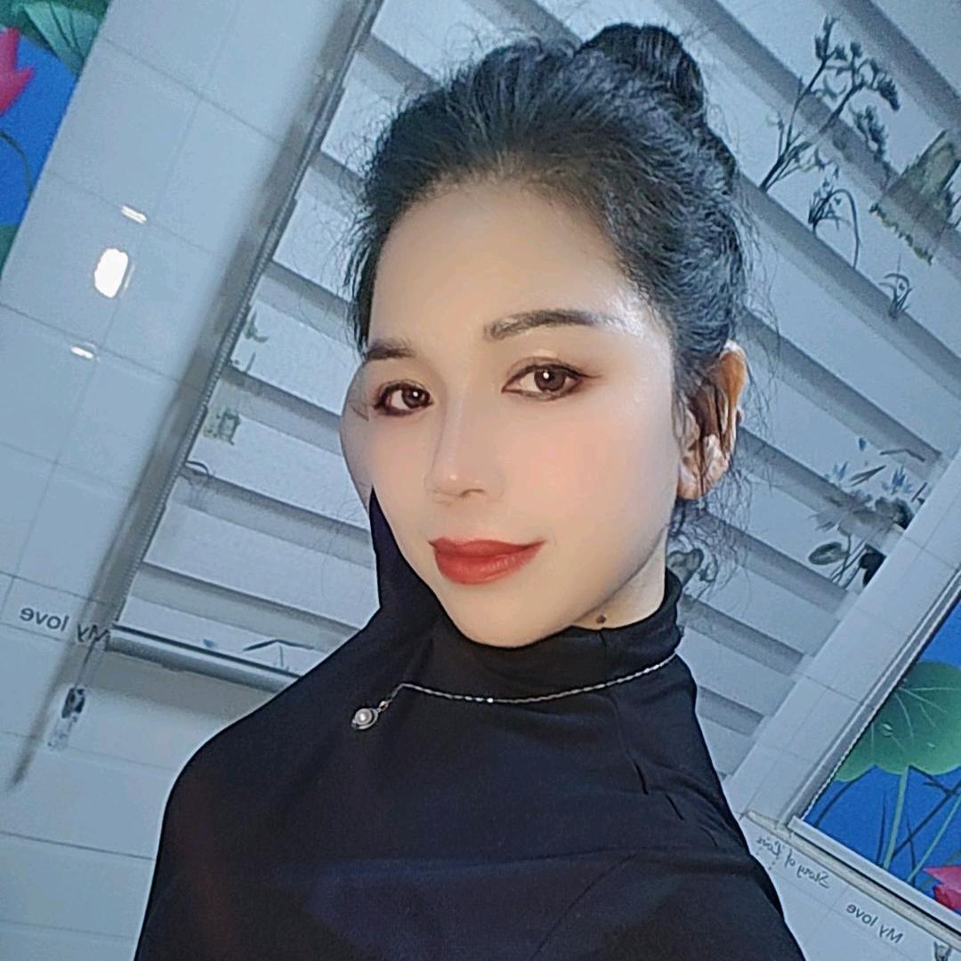 黄姐