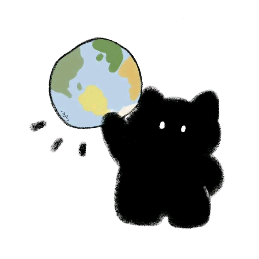 KeKe