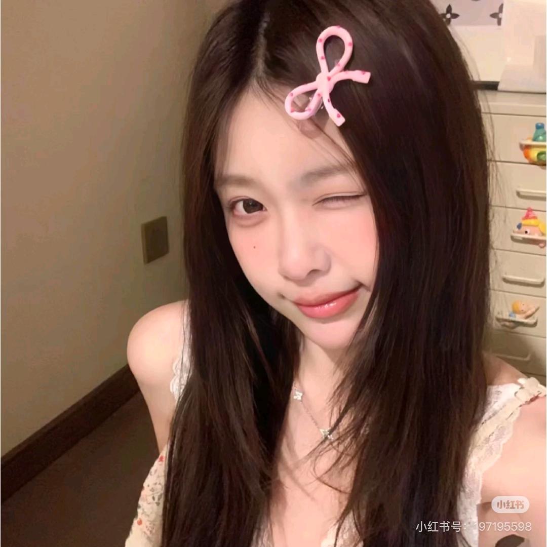 校花好物