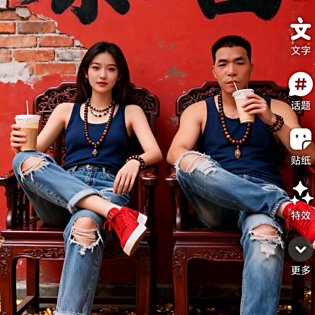 生活的旋音